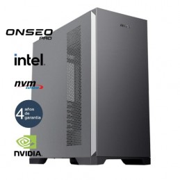ONSEO CAD PRO 123250 -...