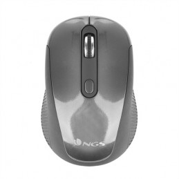NGS Haze - Ratón...