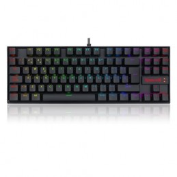 Redragon - KUMARA Teclado...