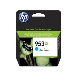 HP Oficejet Pro...