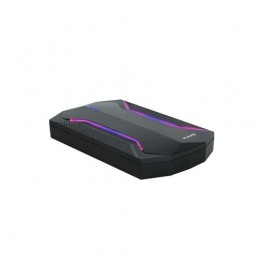 Tooq - Caja Externa Gaming...