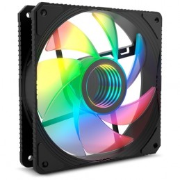 Nox Hummer M-FAN -...