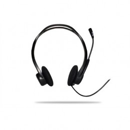Logitech PC Headset 960 USB...