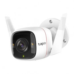 TP-Link Tapo C320WS -...