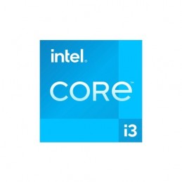 MICRO INTEL CORE I3-12100F...