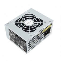 UNYKAch 52003 300W MicroATX...