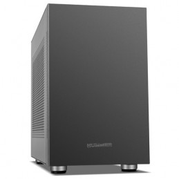 Nox Hummer Vault - Caja...