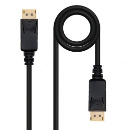 Nanocable - Cable...