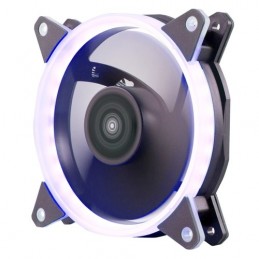 COOLER FAN PC CANDY 20 RING...