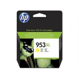 HP Oficejet Pro...