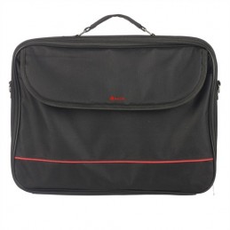NGS PASSENGER  PLUS -...