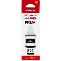Canon cartucho GI590 Negro...