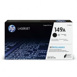 HP TONER 149A NEGRO W1490A...