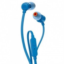 JBL Tune 110 Auriculares...