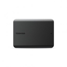Toshiba Canvio Basics 2022...