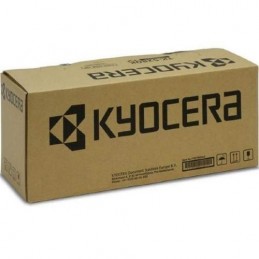 Kyocera Toner TK8365Y...