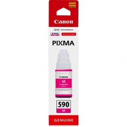 Canon Cartucho GI590...