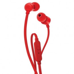 JBL Tune 110 Auriculares...