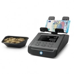 Safescan 6165 - Balanza...