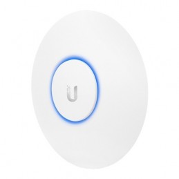 Ubiquiti UniFi AC PRO Wifi...