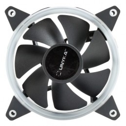 COOLER FAN PC CANDY 20 RING...