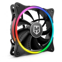 Nox Hummer X-FAN -...