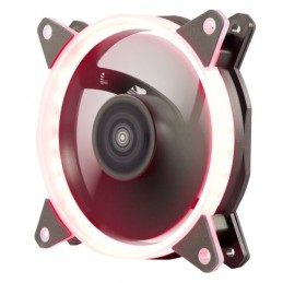 COOLER FAN PC CANDY 20 RING...