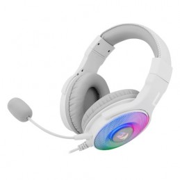 Redragon - PANDORA 2...