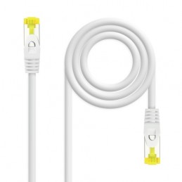 Nanocable Cable de Red...