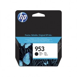 HP Oficejet Pro 8710...