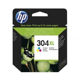 HP CORREA COMPATIBLE...