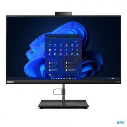Lenovo ThinkCentre neo 30a...