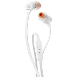 JBL Tune 110 Auriculares...