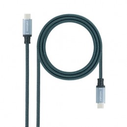 CABLE USB 3.1 GEN2 5A...