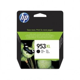 HP Oficejet Pro...
