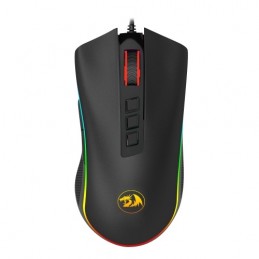 Redragon - COBRA FPS Ratón...