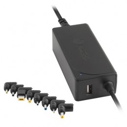 NGS Cargador Universal...