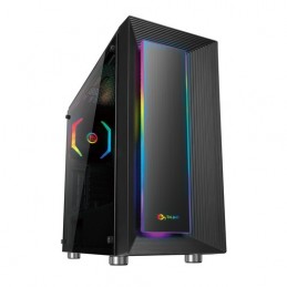 Talius - Caja Gaming Auriga...