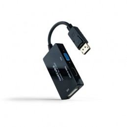 CONVERSOR DP A HDMI/H,...