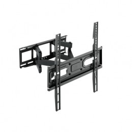 Soporte de Pared Giratorio/...