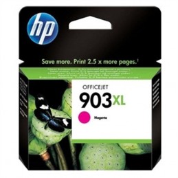 HP OfficeJet Pro 6860 /...