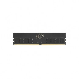 Goodram GR5600D564L46S/16G...