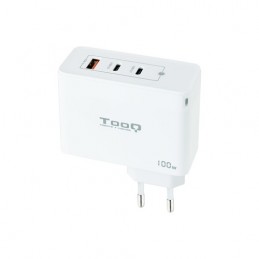 Cargador de Pared TooQ...