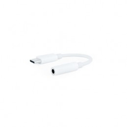 CABLE ADAPTADOR DE USB-C A...