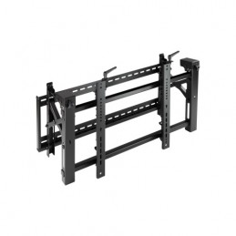 Tooq - Soporte Video Wall...