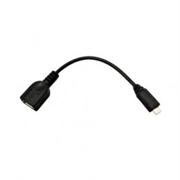 Nanocable - Cable USB 2.0...