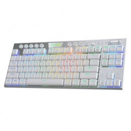 Redragon - HORUS Teclado...