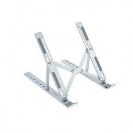 Soporte TooQ TQLRS0035-AL...