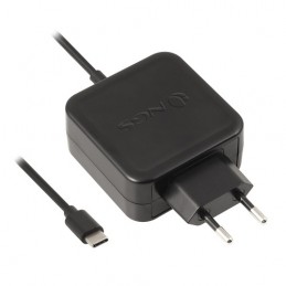 NGS Cargador Universal de...