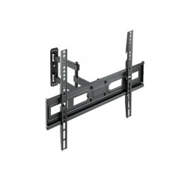 Soporte de Pared Giratorio/...
